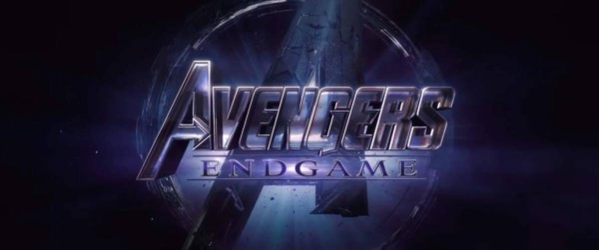 Avengers: Endgame<br/><br/>Estreno mundial: 26 de abril<br/>Protagonistas: Chris Hemsworth, Scarlett Johansson, Robert Downey Jr., Chris Evans, entre otros actores.<br/>Director: Anthony y Joe Russo.<br/><br/>Los fánaticos de la saga al fin descubrirán el final de la historia de los superhéroes, quienes deberán enfrentar a Thanos, un villano que posee todas las gemas del Infinito.<br/>