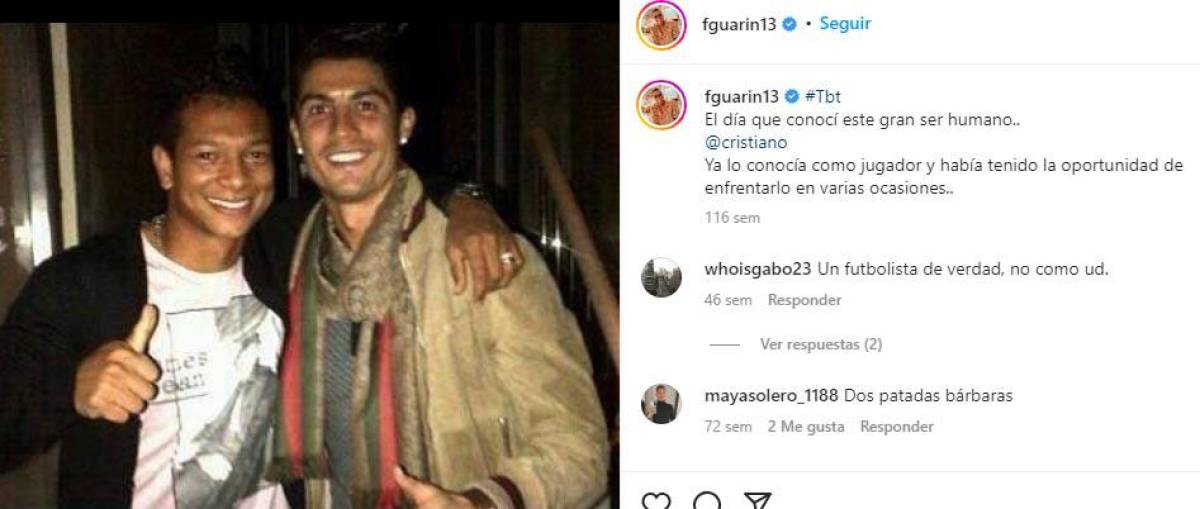 Destrozado: Exmundialista Fredy Guarín reaparece y hace impactante confesión: “No lo hago para generar lástima”