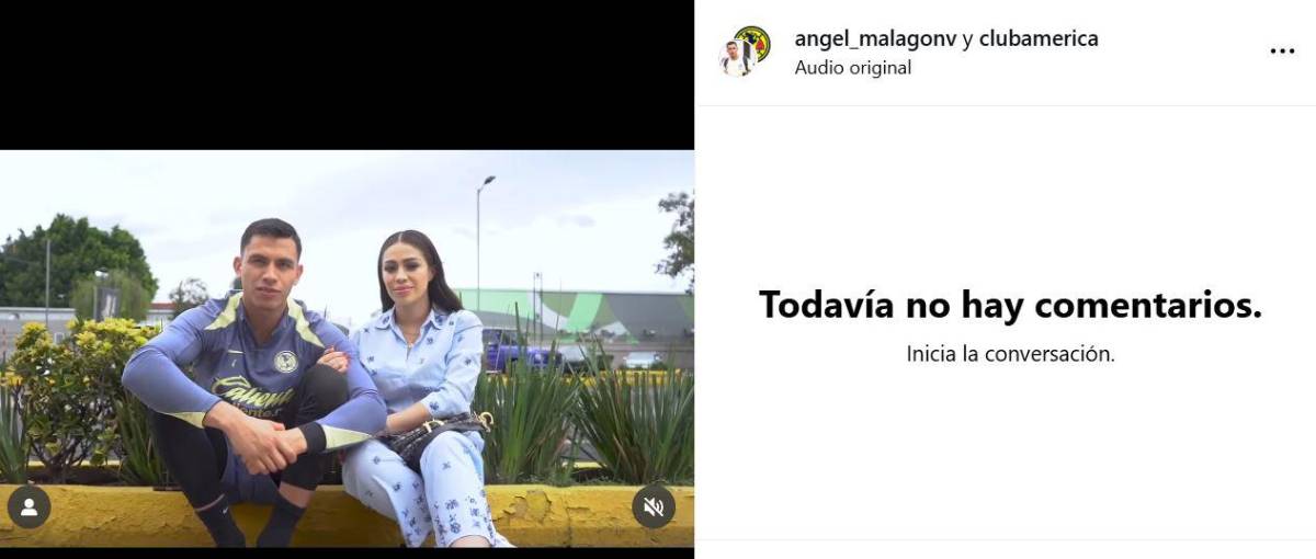 Fue tricampeón y le revelan grave delito: su club hace 'denuncia' y él responde