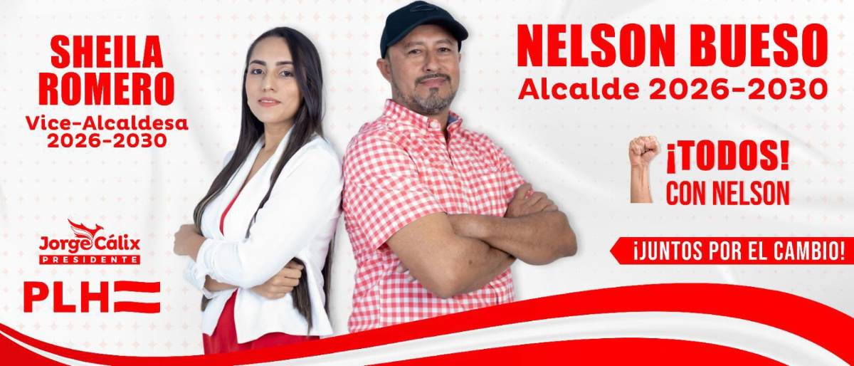 Renunció a Libre: Jorge Cálix asegura que atentado a Nelson Bueso es por cuestiones políticas