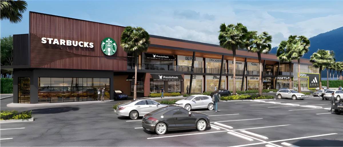 Inversión de más de L200 millones en el sector noroeste de San Pedro Sula