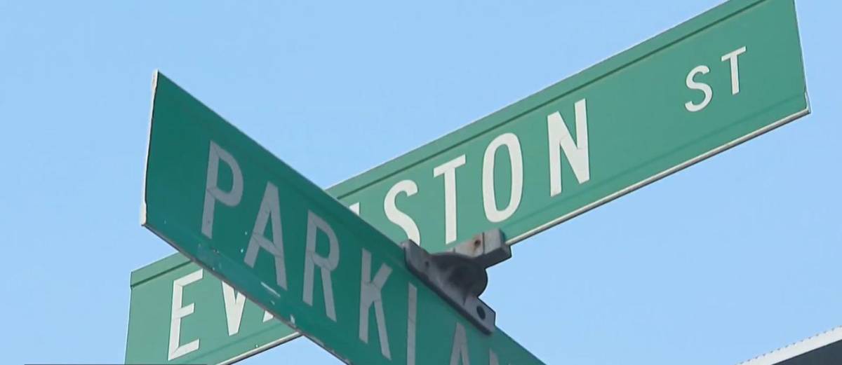 Capturan a hondureño por grave delito contra una menor en Maryland