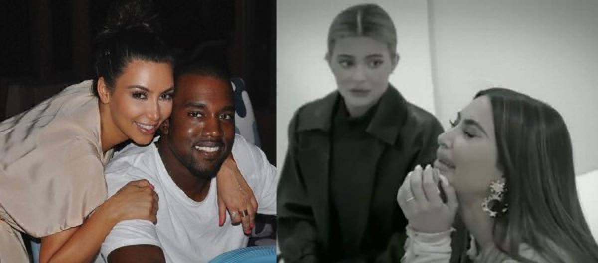 Puede que ahora se sienta una mujer liberada y dispuesta a comerse el mundo con su recobrada independencia, pero lo cierto es que poco después de que tomara la decisión definitiva de separarse de su ya exesposo Kanye West, con quien tiene cuatro hijos, Kim Kardashian se sentía una 'fracasada' y una 'perdedora', y no dudaba en culparse a sí misma del decepcionante desenlace de sus siete años de matrimonio con el rapero.