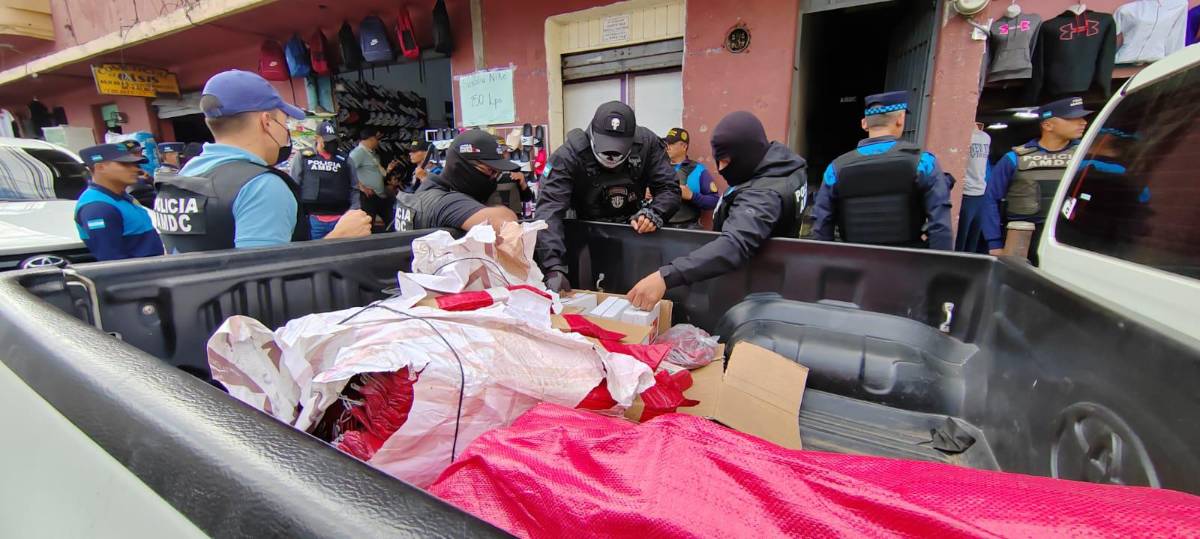 Hospital Mario Rivas reporta primer herido por pólvora