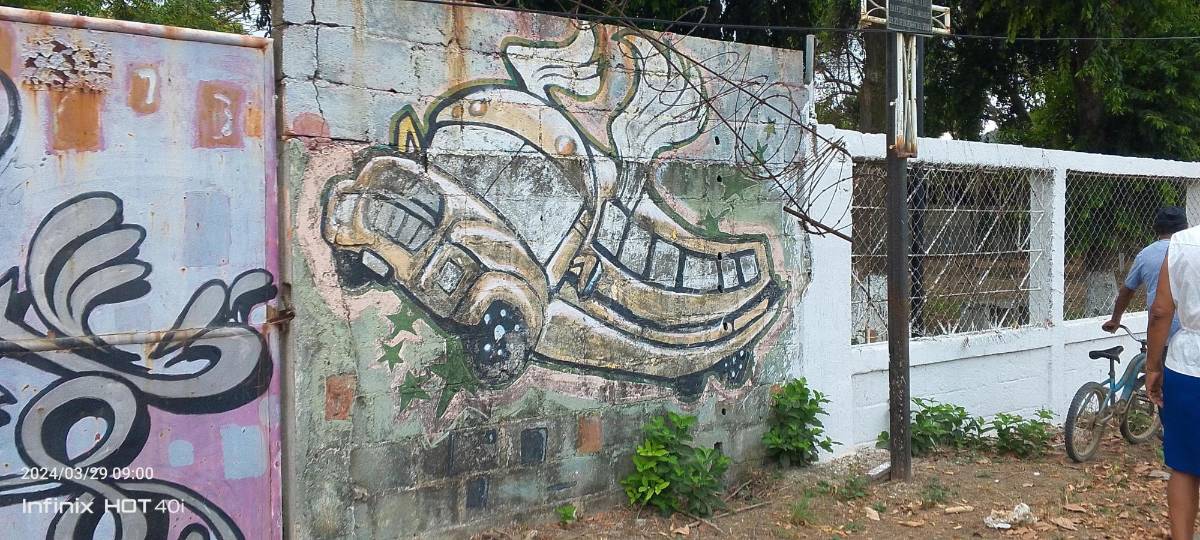 28 muertos en la Ebenezer de Chamelecón: así fue la Navidad más triste de Honduras