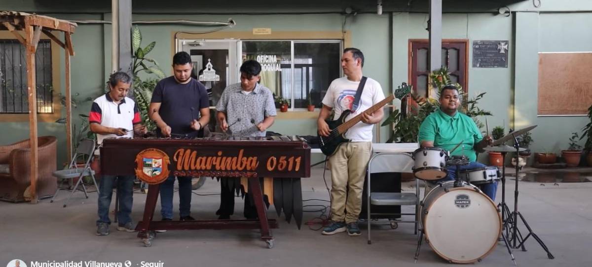 Agenda: ¿Qué hacer este fin de semana en San Pedro Sula?