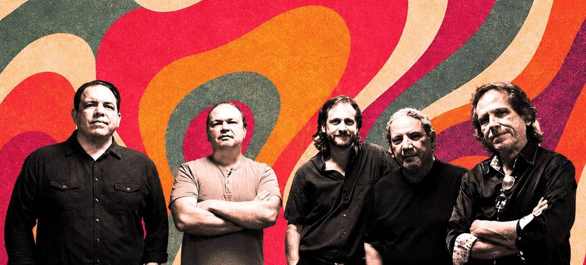 ¡Música, baile y diversión! Esta es la agenda para el fin de semana en San Pedro Sula