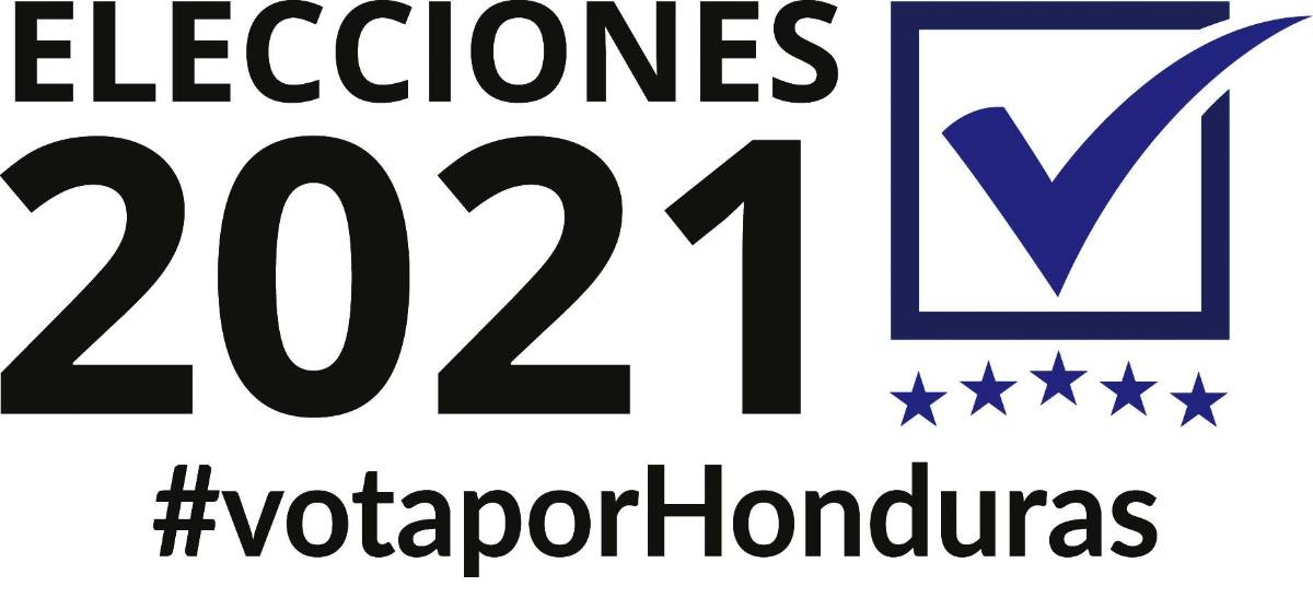 Registro asegura que entregará 450,000 DNI restantes en 18 días