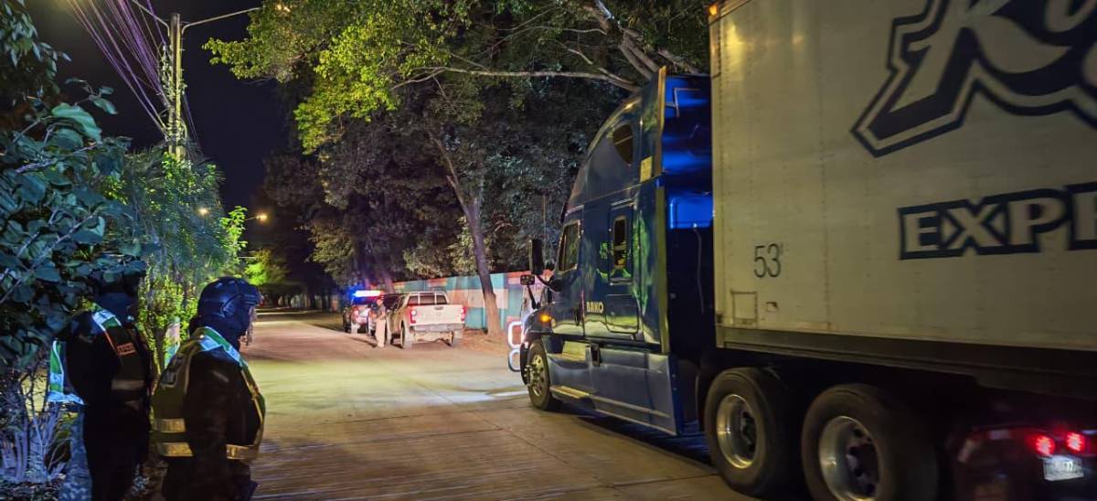 La Ceiba ya vive una fiesta preelectoral