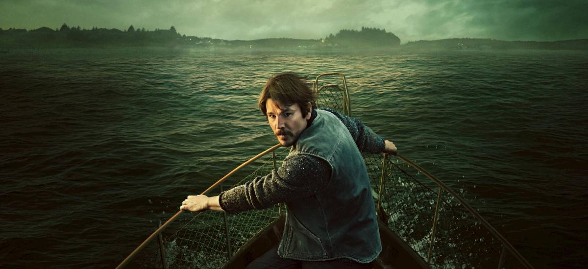 ¡Terror y suspenso en octubre! Estos son los mejores estrenos en streaming