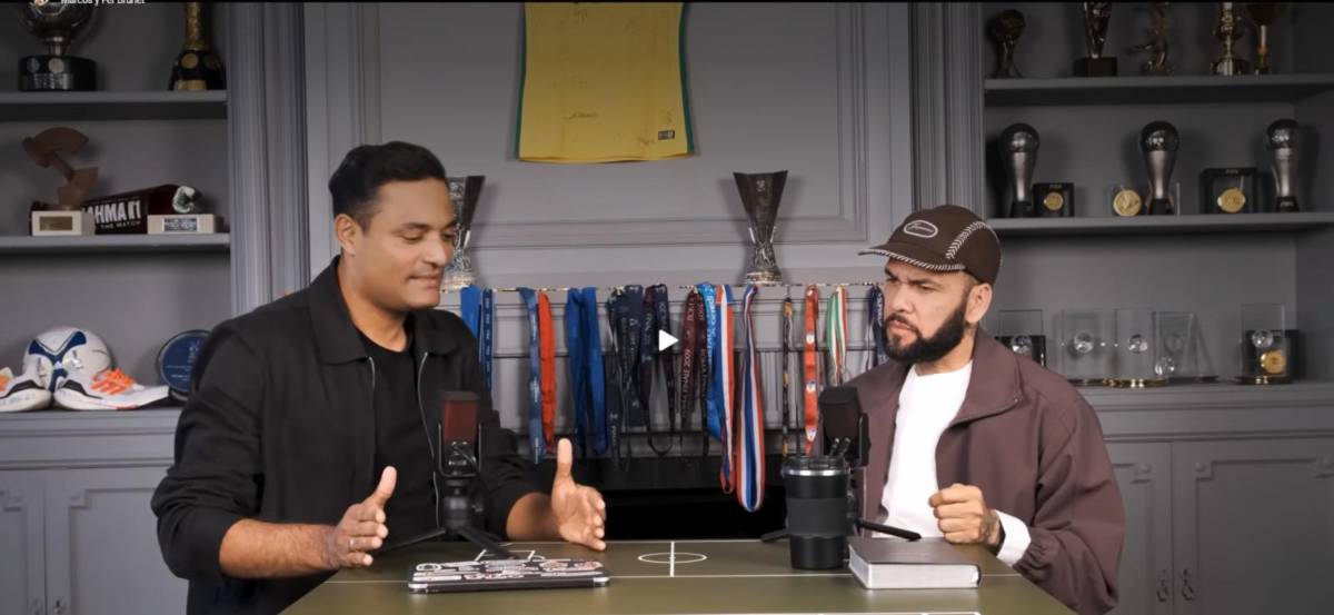 Dani Alves impacta y confiesa lo que vivió: Percibí 113 euros limpiando la cárcel