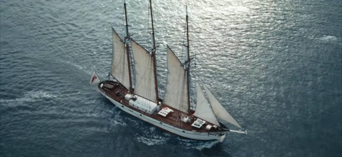 RM sufre lesión antes del esperado regreso de BTS