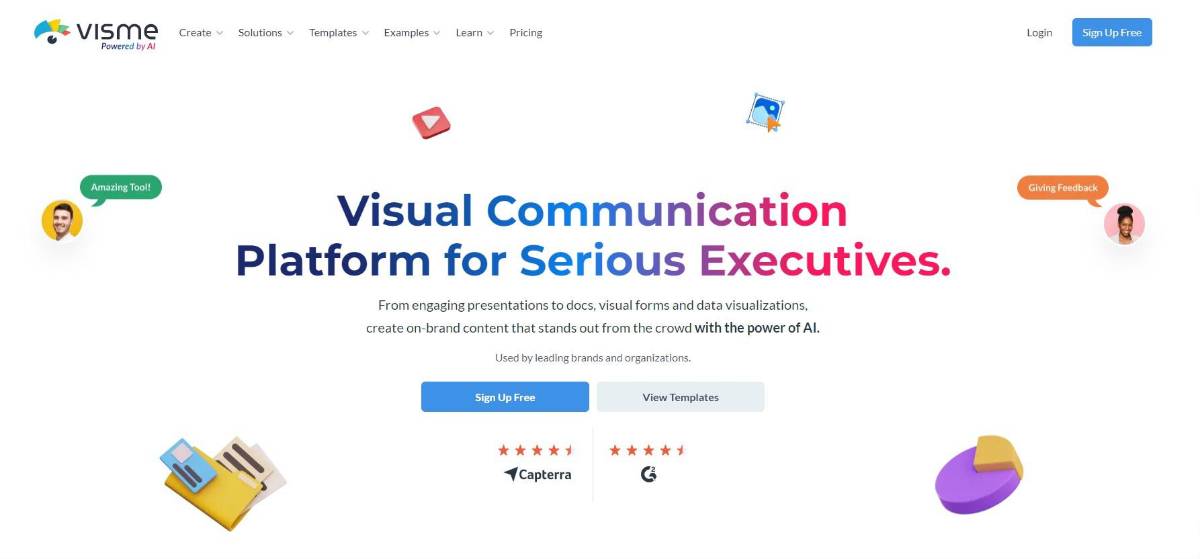 Top 8 herramientas gratuitas de diagramas de flujo en 2024