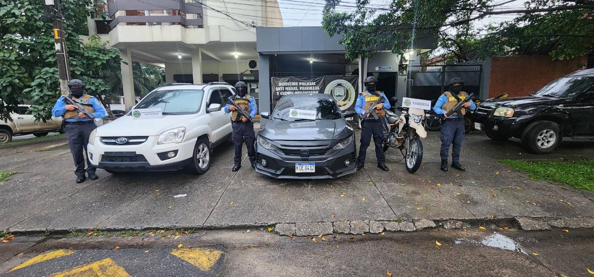 Sobornos estaría ofreciendo el Cartel del Atlántico para quedar en libertad