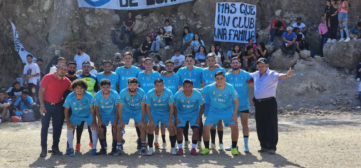 Matan a joven futbolista hondureño en un asalto