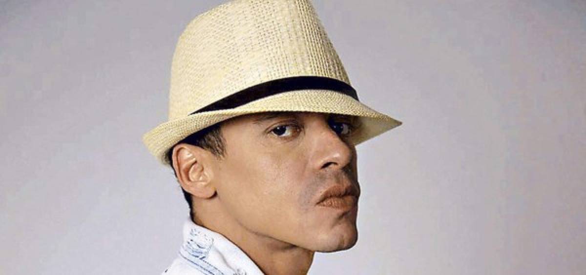 Luis Armando Lozada Cruz, más conocido como Vico C, es un recordado cantante de rap puertorriqueño que alcanzó la fama gracias a canciones como 'Lo grande que es perdonar', 'Me acuerdo' y 'La vecinita'. Pero seguro te estás preguntando, cómo luce en la actualidad la hija de Vico C.