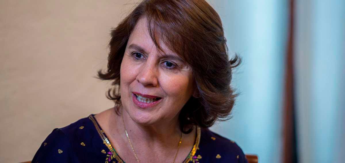 Covid hizo retroceder 18 años economía de la mujer en AL