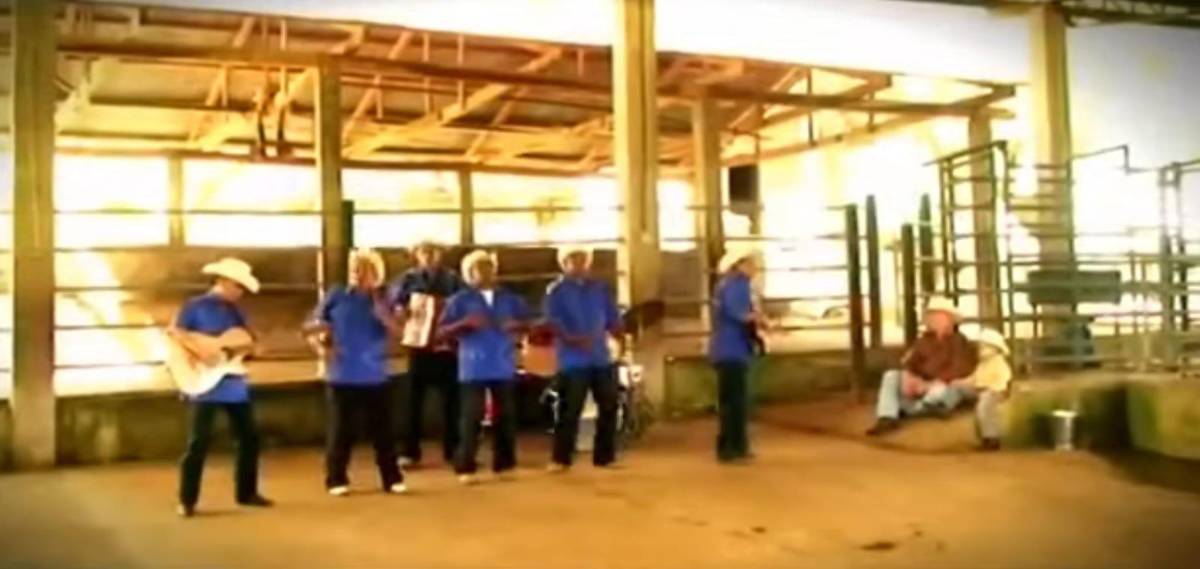 Cuna de oro: ¿qué dice el corrido de El Roble Copaneco a los Valle Valle?