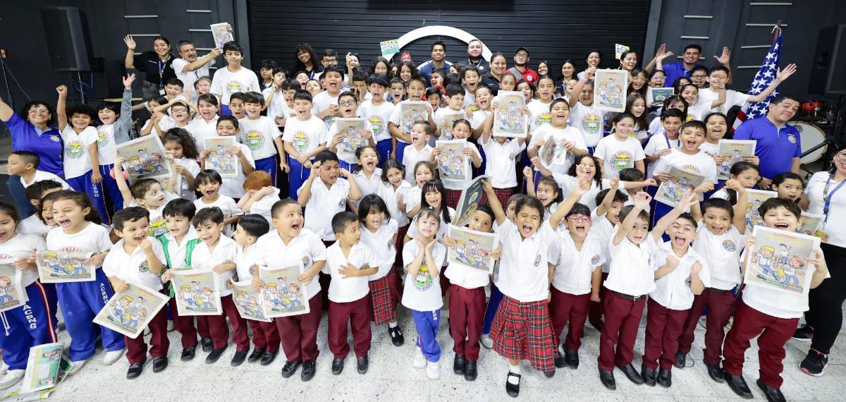 ¿Sabes qué es el síndrome del “fomo”? Te lo explicamos