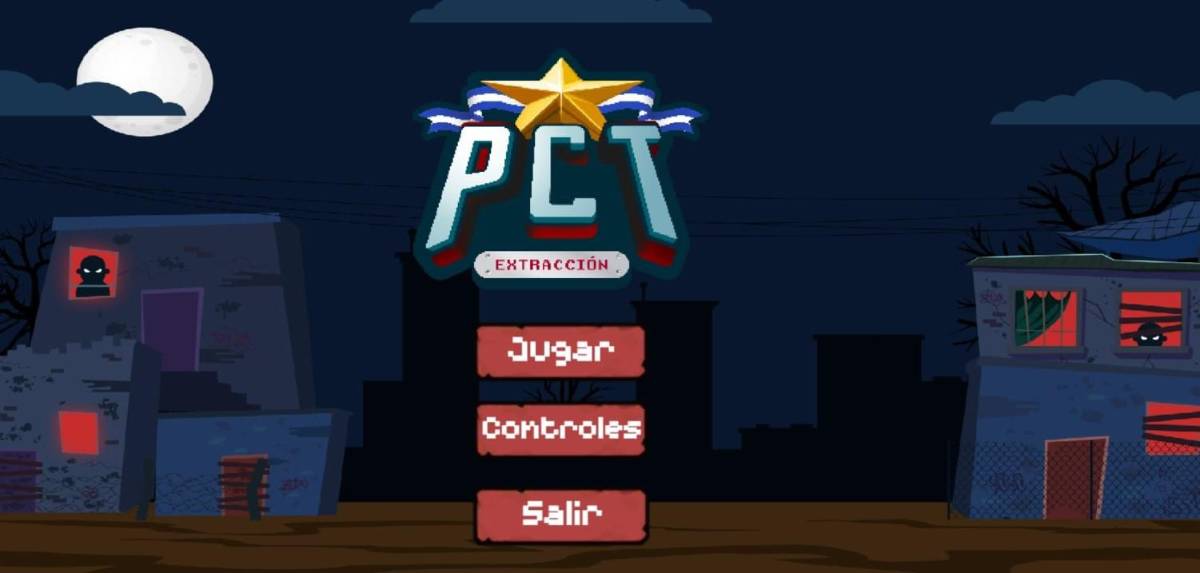 El juego ha recibido opiniones favorables y en contra.