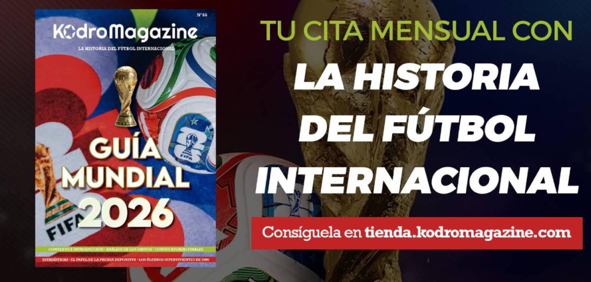 Ranking causa debate: Los 15 mejores futbolistas de la historia de Honduras