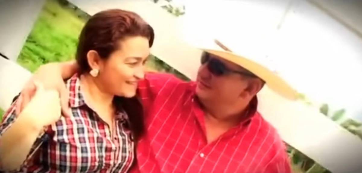 Cuna de oro: ¿qué dice el corrido de El Roble Copaneco a los Valle Valle?