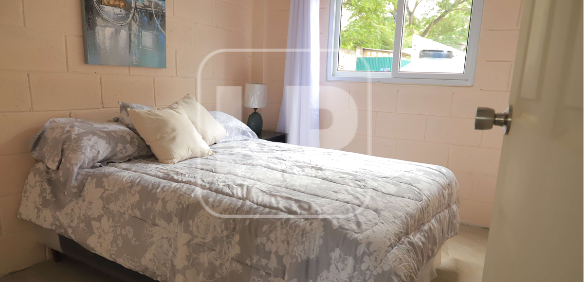 Con hogares dignos benefician a afectados por tormentas Eta y Iota