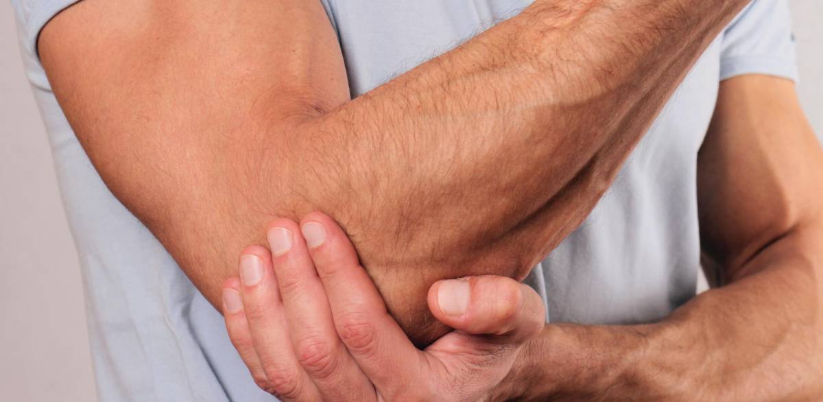 Primeros auxilios: Guía esencial para actuar en emergencias