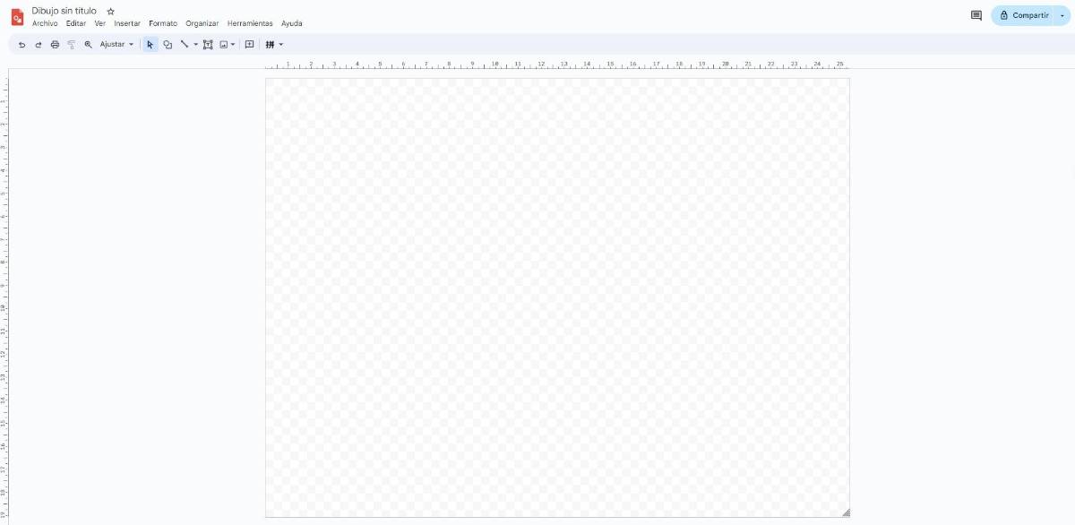 Top 8 herramientas gratuitas de diagramas de flujo en 2024