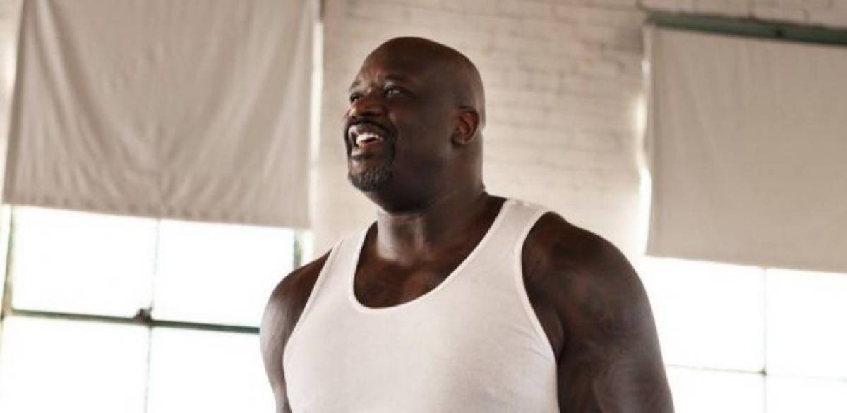 Shaquille O’Neal es una de las grandes figuras en la historia de la NBA, en todo sentido de la palabra, con un <b>gran impacto a raíz de lo que ha hecho fuera de las canchas</b>.