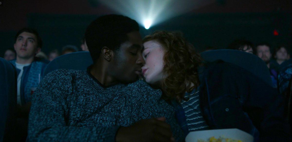 Final explicado de Stranger Things 5: ¿qué pasó con Eleven?