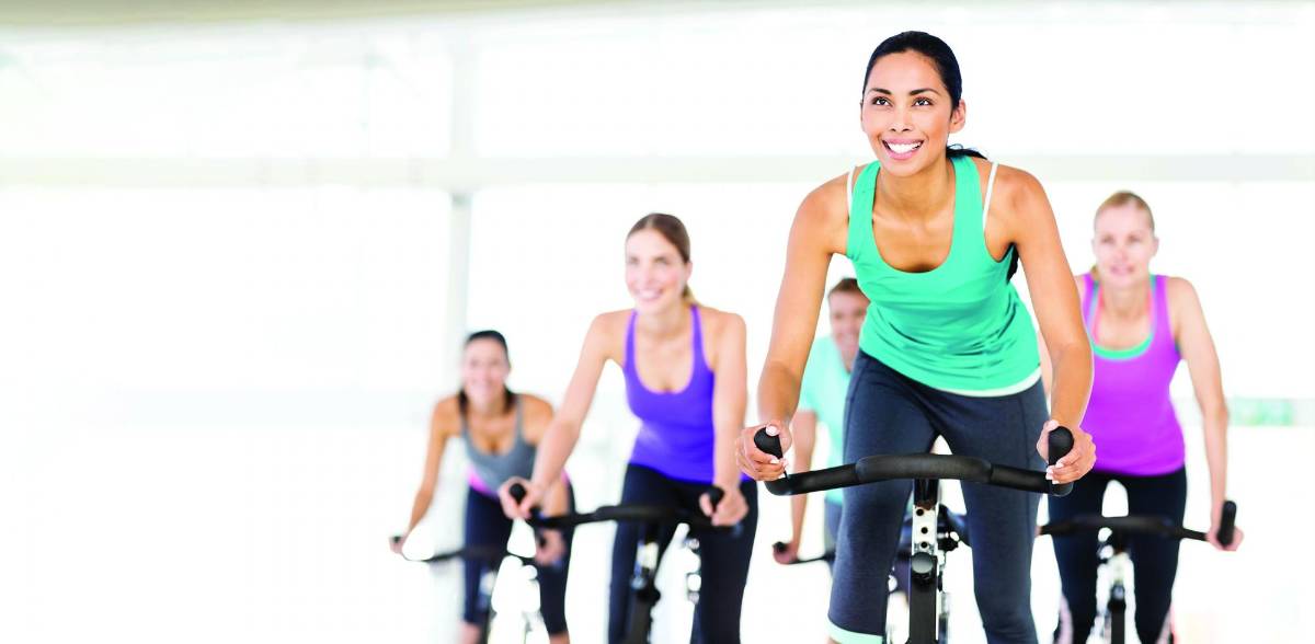 Prevención, la mejor medicina para mantenerse saludable