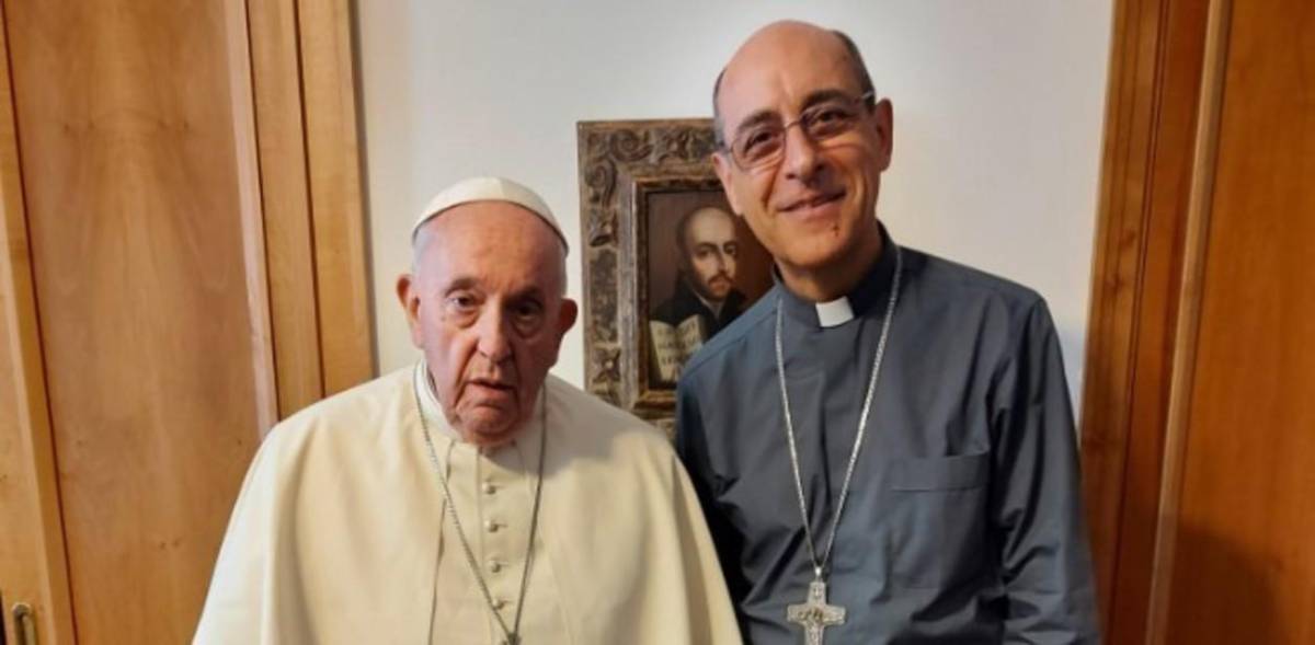 Quiénes son los latinoamericanos que entrarán en la Sixtina para elegir al sucesor de Francisco