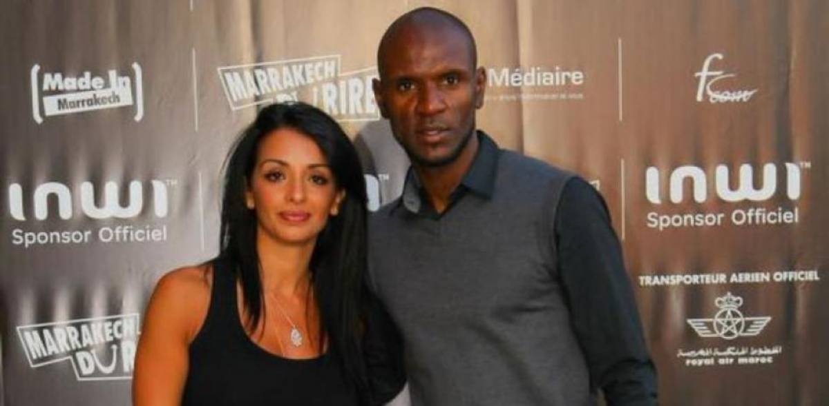 El caso ha provocado una fisura irremediable en la familia Abidal. Según un comunicado oficial firmado por Jennifer Losada -abogada matrimonialista- y Nicolas Cellupica -abogado penalista- el divorcio tendrá lugar en Barcelona.