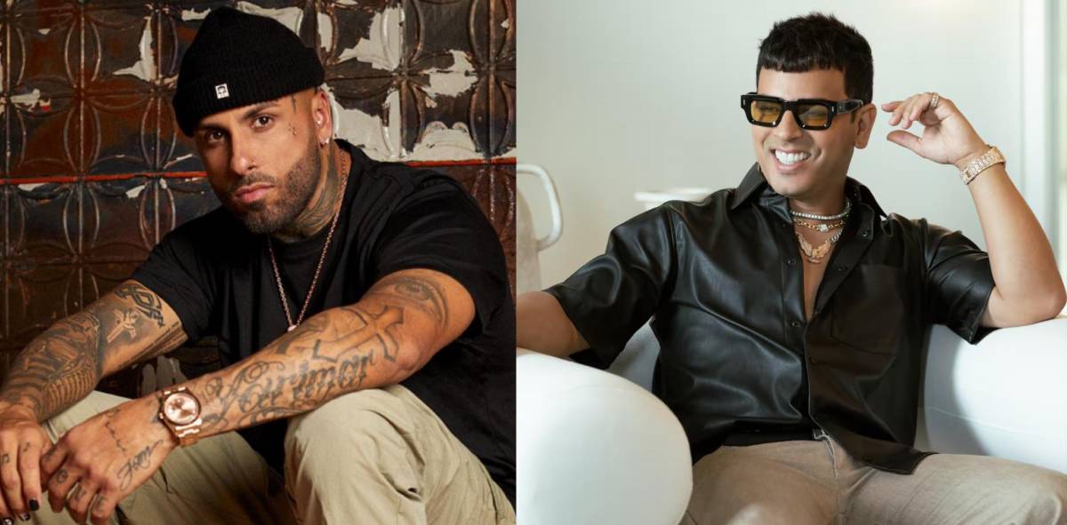 Festival Noche del Sabor: boletos en promoción de 3 por 2