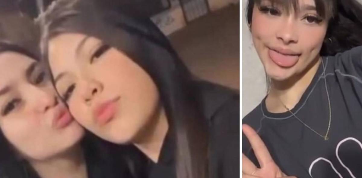 La caída del “Pequeño J”, acusado de ordenar la muerte de Lara, Brenda y Morena