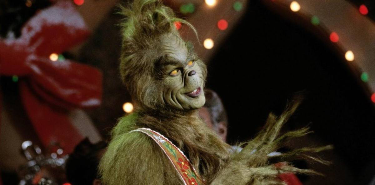 15 películas navideñas para ver en “Streaming”