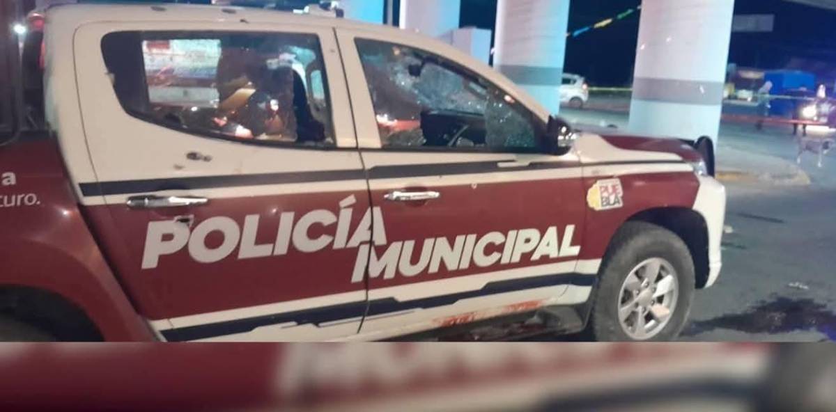 Comando armado mata a la comandante Yusami Monterrosas