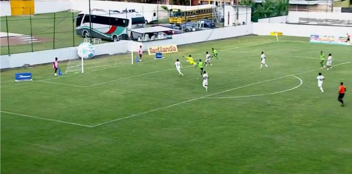 Otra expulsado en Marathón, Molina sorprende en el Excélsior y chicas cautivan