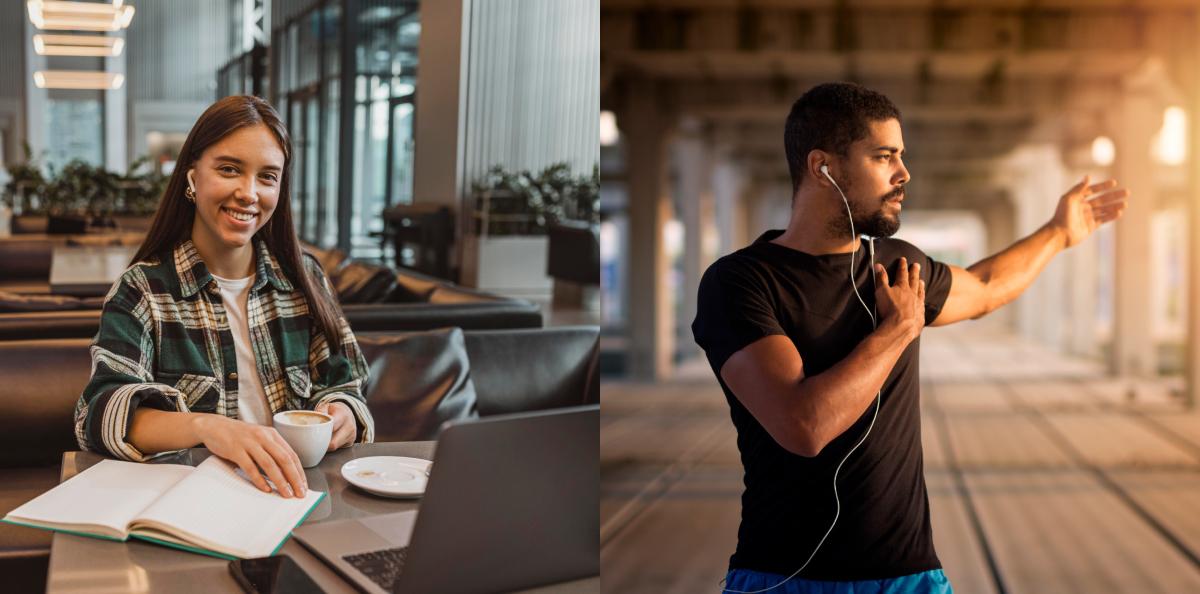 8 hábitos fundamentales para trascender en la vida y tener éxito