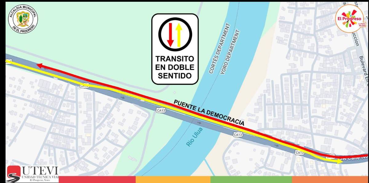 SPS recibe como héroe a Shin Fujiyama; El Progreso se prepara