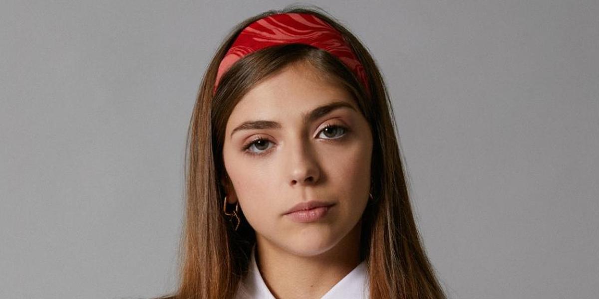 Netflix presenta los nuevos alumnos de Élite para la sexta temporada