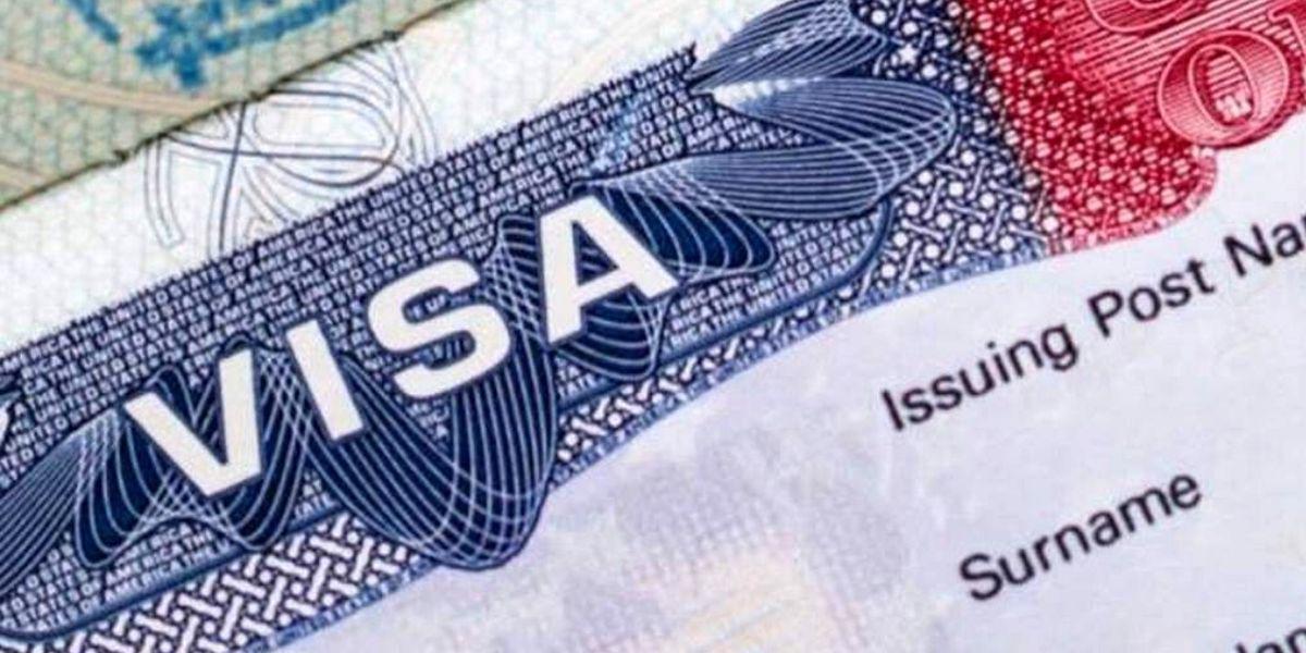 350 hondureños saldrán en diciembre con visas de trabajo hacia EEUU y España