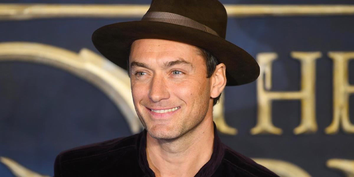 Star Wars confía su futuro a la televisión con cuatro nuevas series