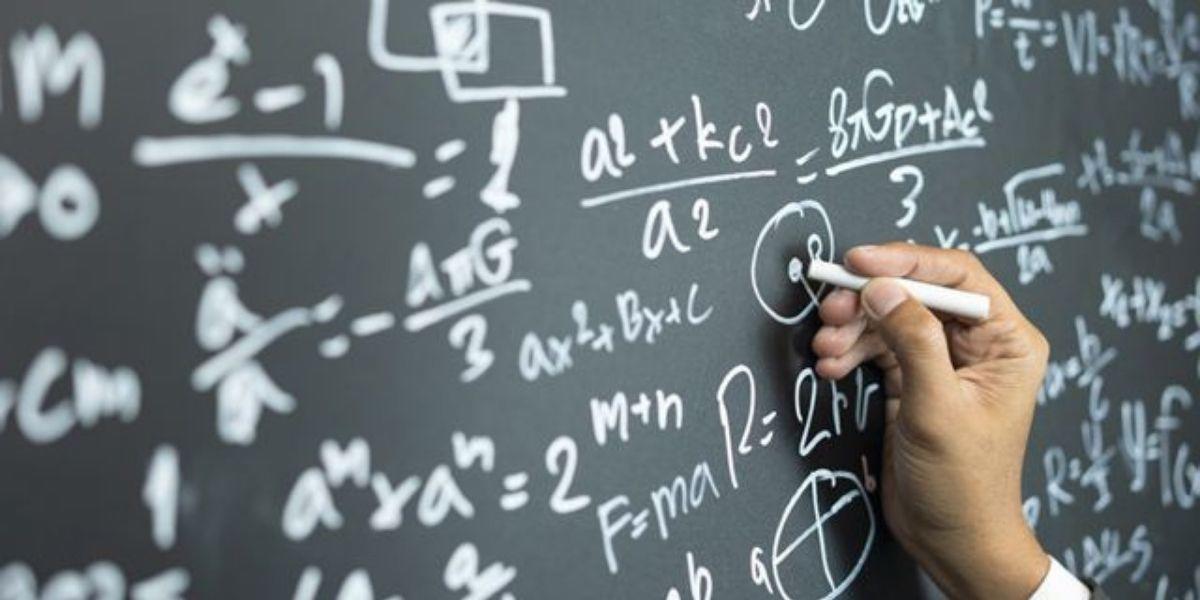 Docente hondureño presentó calificaciones falsas para ganar plaza