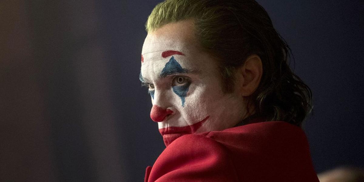 Joaquin Phoenix volverá a ser el “Joker” en una secuela