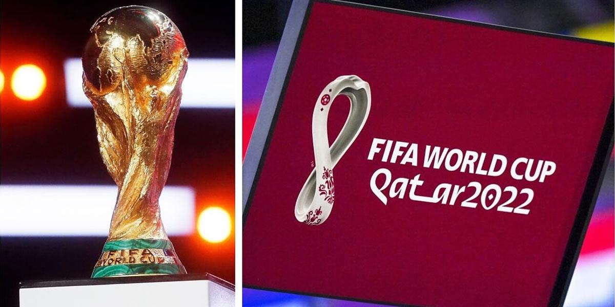 FIFA confirma que el Mundial 2022 comenzará un día antes de lo previsto con el Qatar-Ecuador