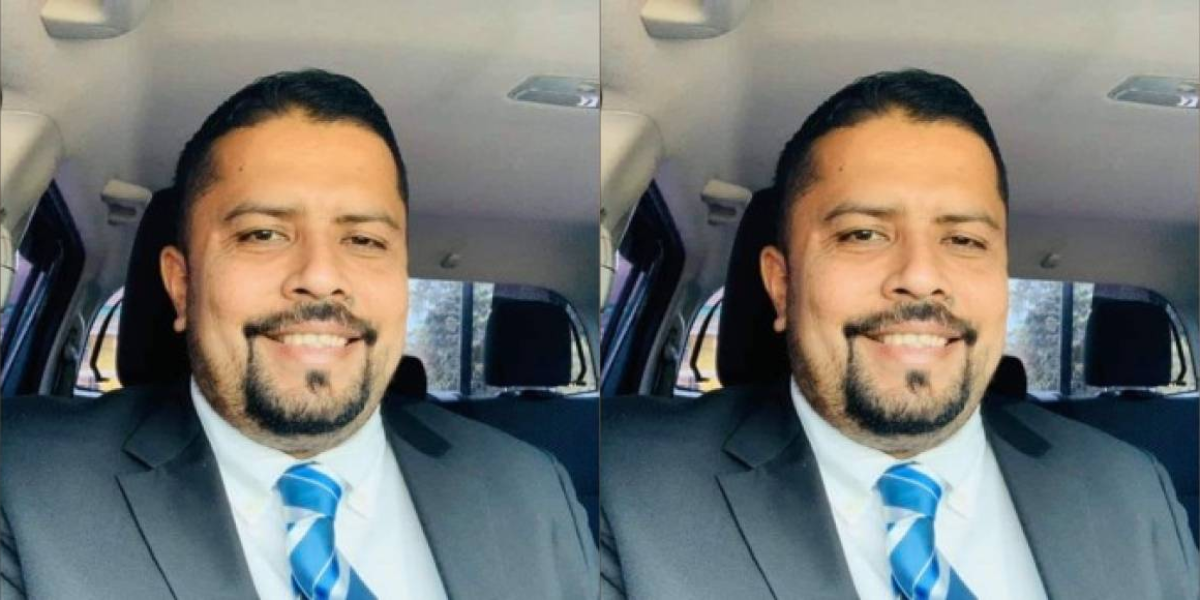 El exaspirante a la alcaldía de Sonaguera, Colón, Jared Josue Rivera fue asesinado el 21 julio en el barrio Los Montillos de Sonaguera, Colón, zona atlántica de Honduras. Cabe mencionar que el ahora occiso pertenecía al Partido Nacional y era parte del movimiento Por Una Nueva Honduras de Loreley Fernandez. 