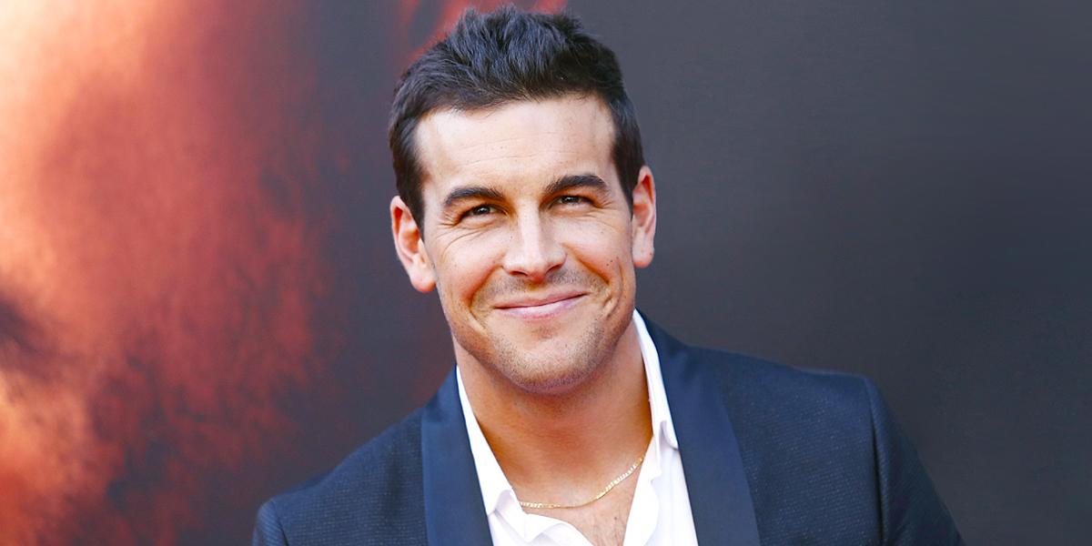 Mario Casas dirige su primera película, “Mi soledad tiene alas”