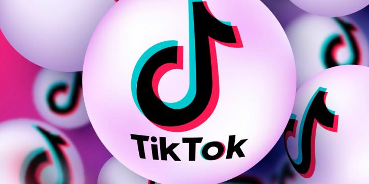 TikTok defiende su impacto en niños en testimonio en Congreso de EEUU